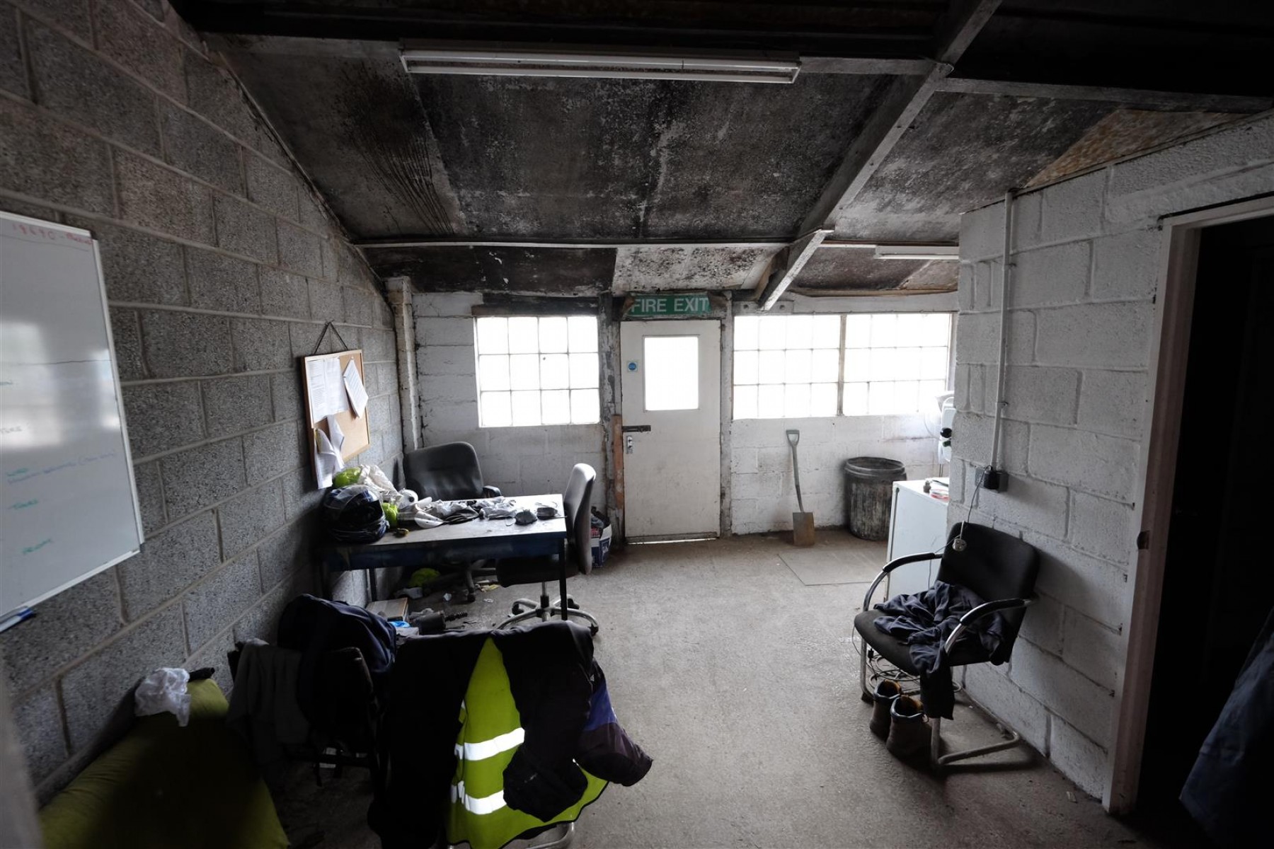 Images for COMMERCIAL INVESTMENT -  £26K + VAT PA