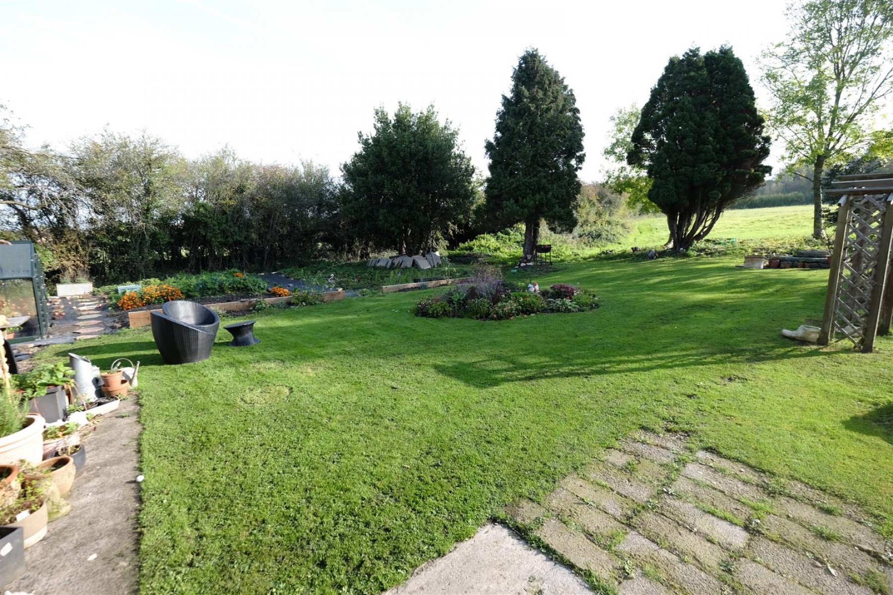 Images for HOUSE & SMALLHOLDING FOR UPDATING - 6 ACRES