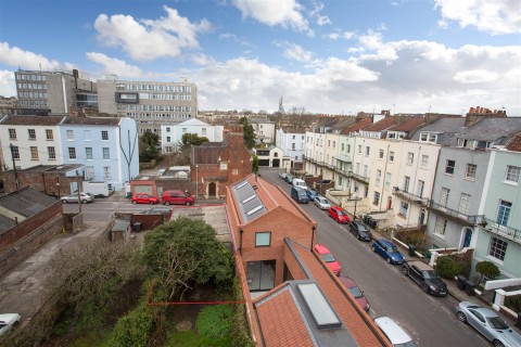 View Full Details for CLIFTON COACH HOUSE - PLANNING GRANTED - EAID:hollismoapi, BID:21