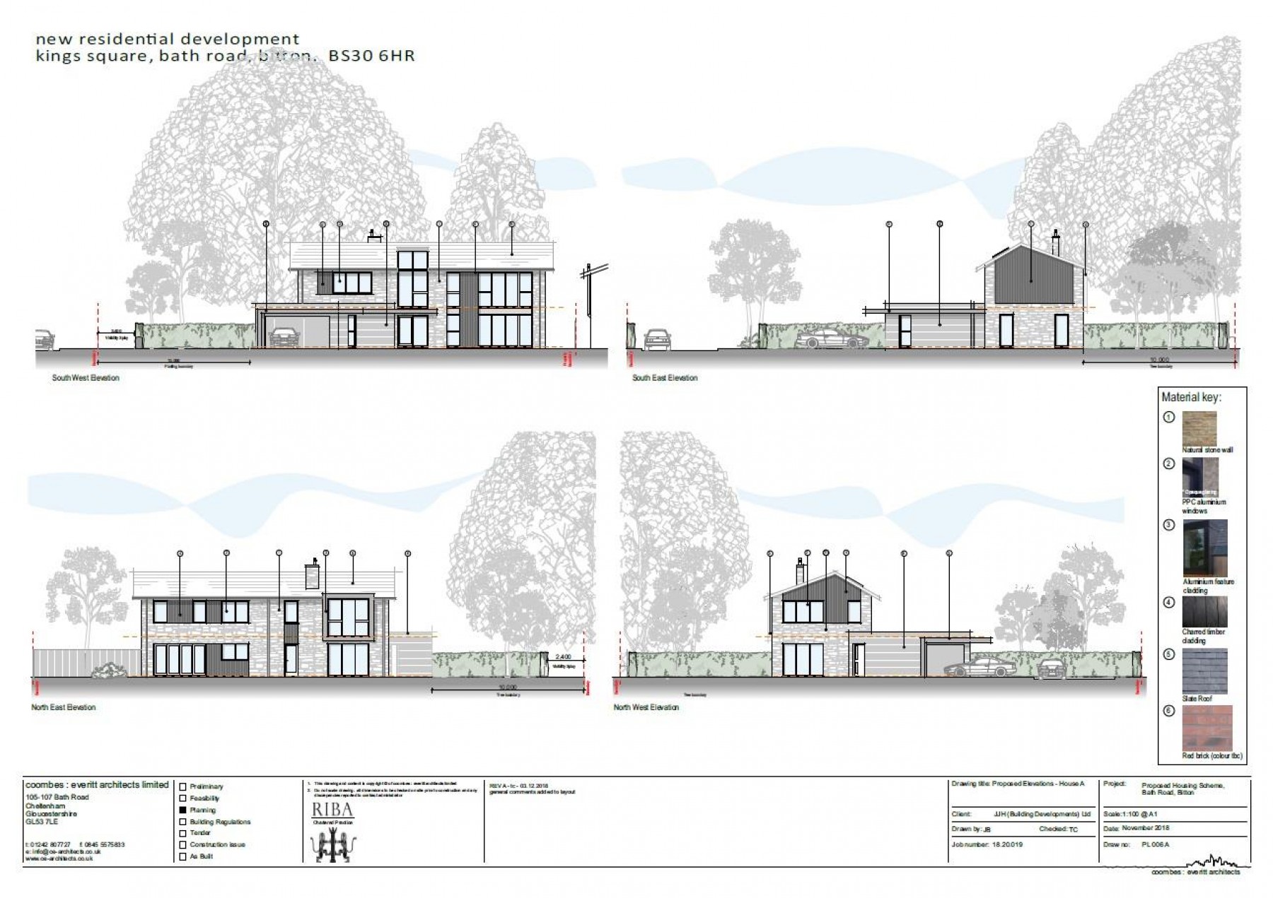 Images for PARCEL OF LAND WITH POTENTIAL - BITTON