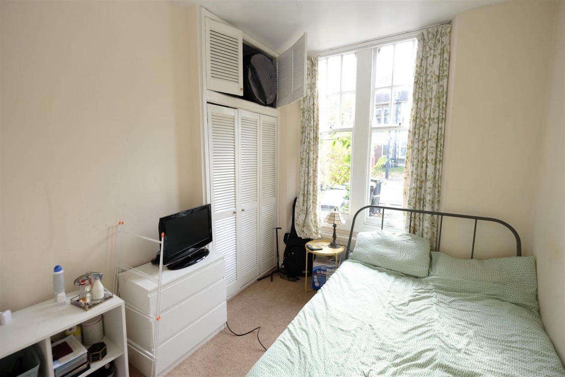 Images for INVESTMENT FLAT - WESTBURY PARK