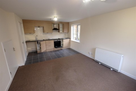 View Full Details for 