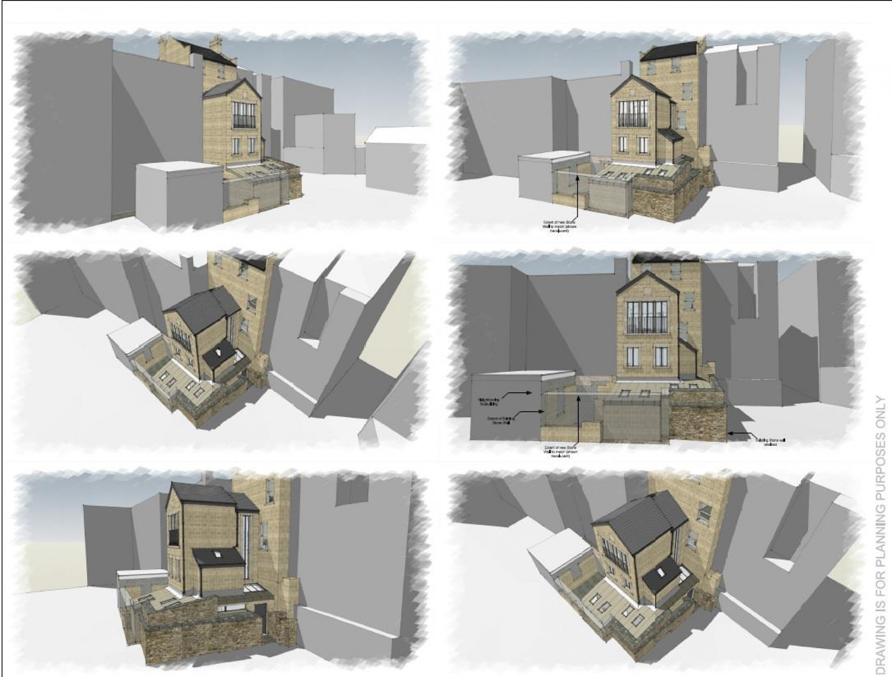 Images for RESI DEVELOPMENT - CENTRAL BATH