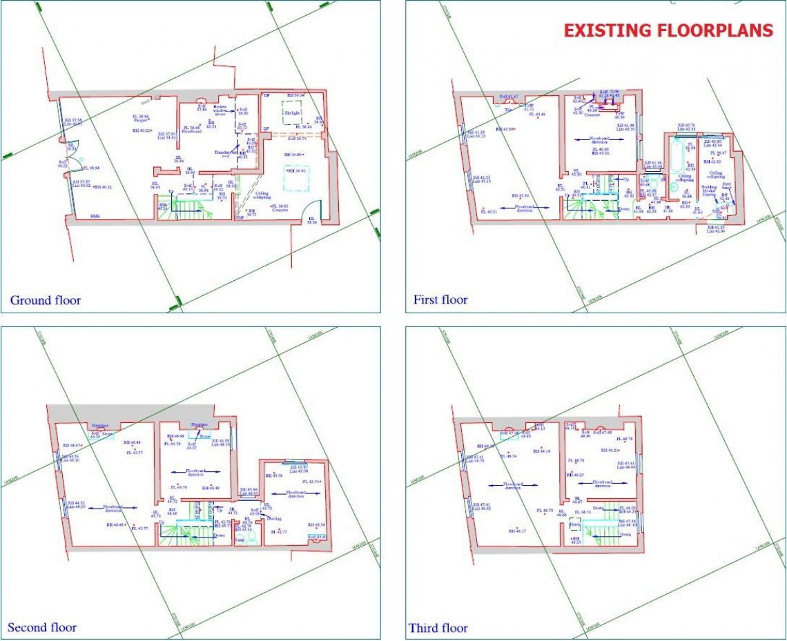 Images for RESI DEVELOPMENT - CENTRAL BATH