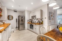 Images for Dover Place Cottages, Clifton