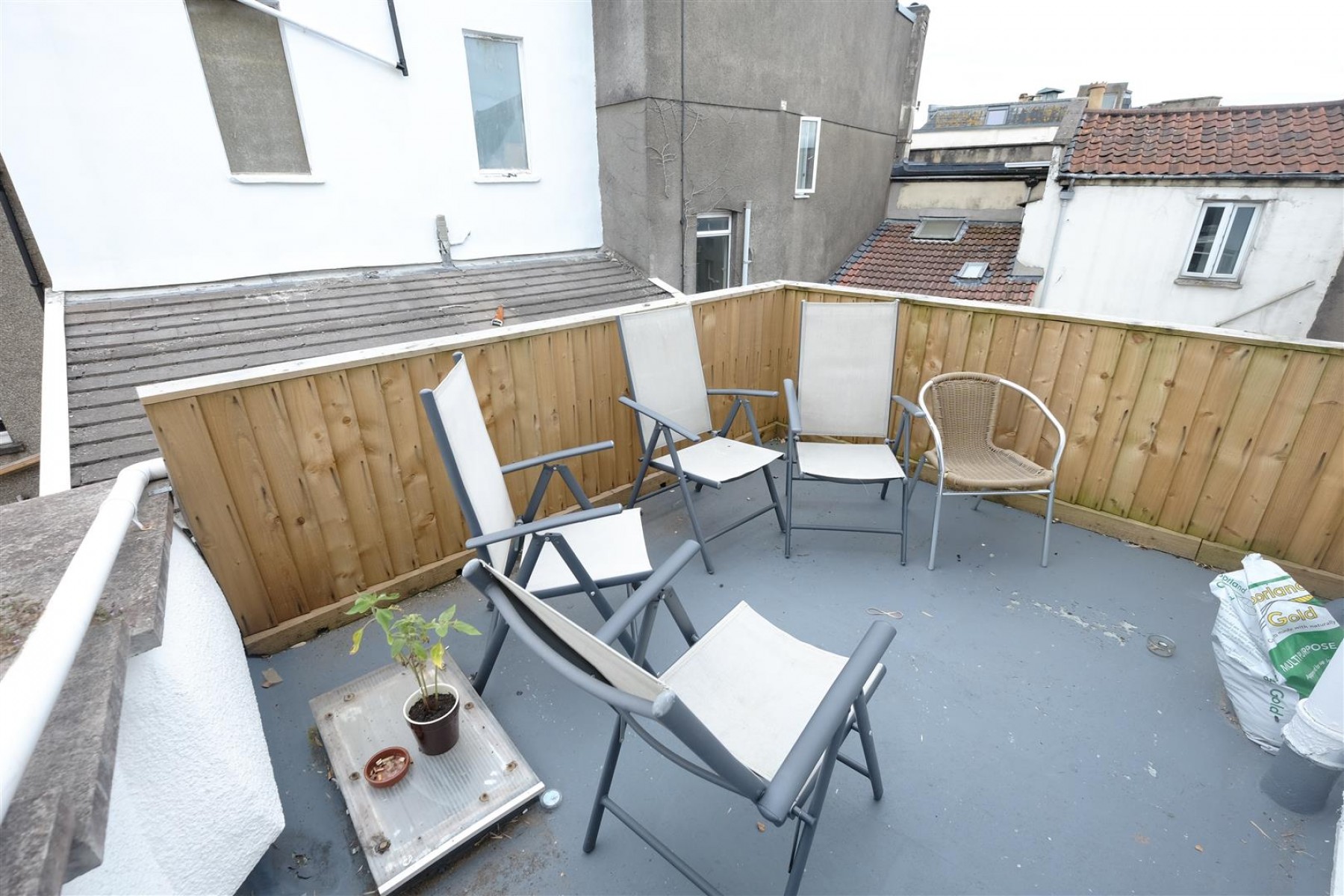 Images for PRIME CLIFTON HMO - £28,752 pa