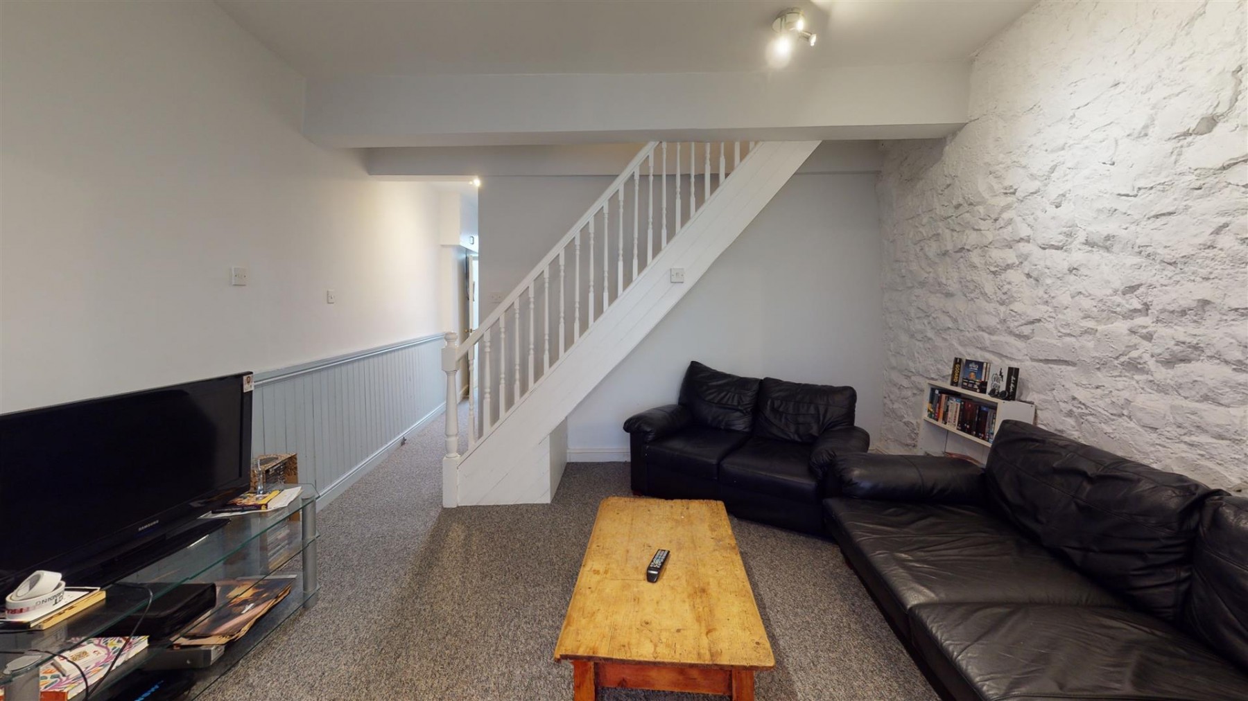 Images for PRIME CLIFTON HMO - £28,752 pa