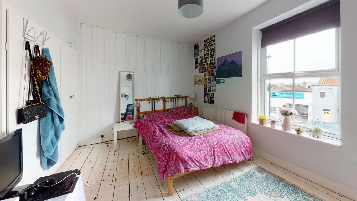 Images for PRIME CLIFTON HMO - £28,752 pa