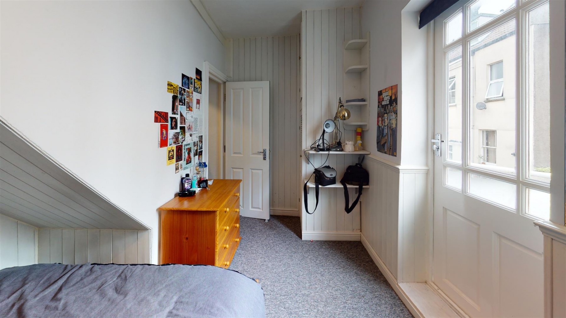 Images for PRIME CLIFTON HMO - £28,752 pa