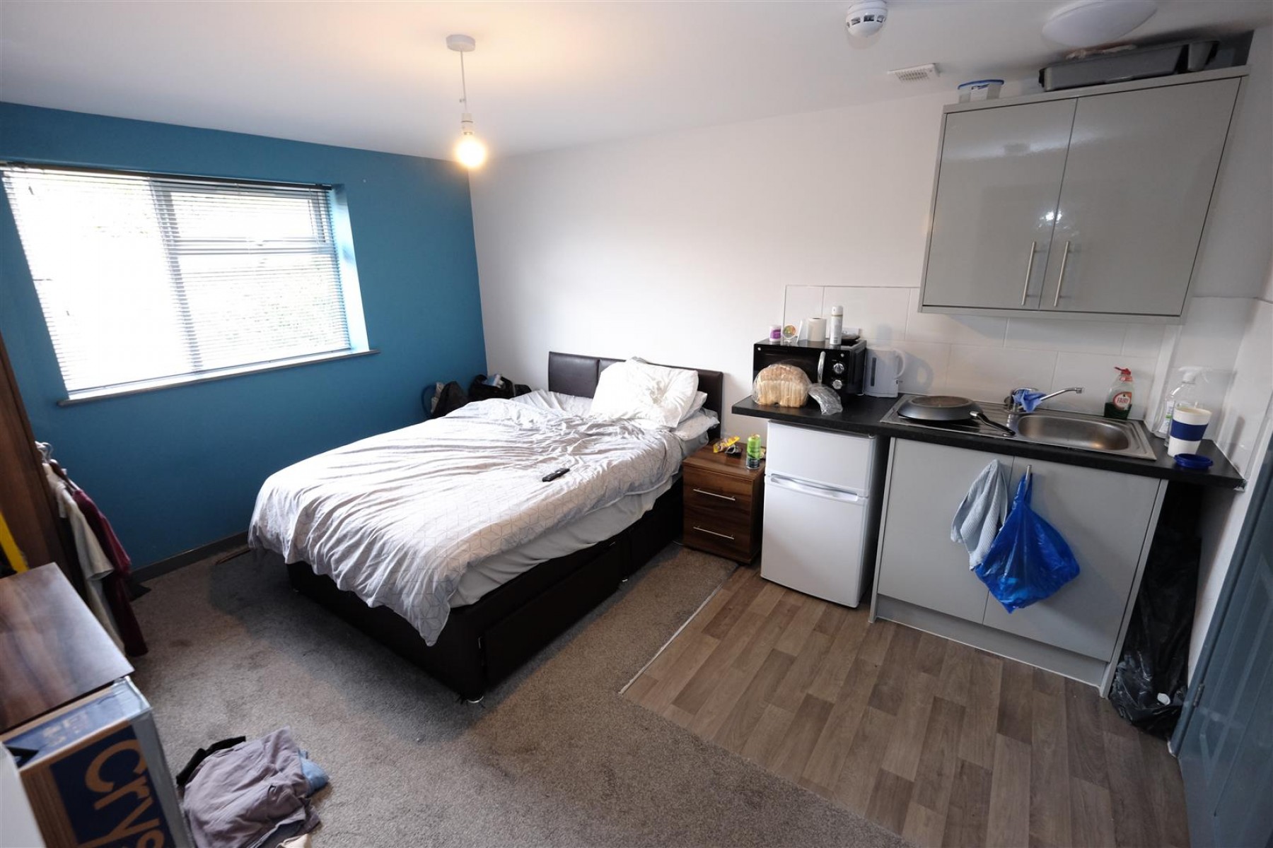 Images for 6 BED / 6 BATH HMO - £42K PA