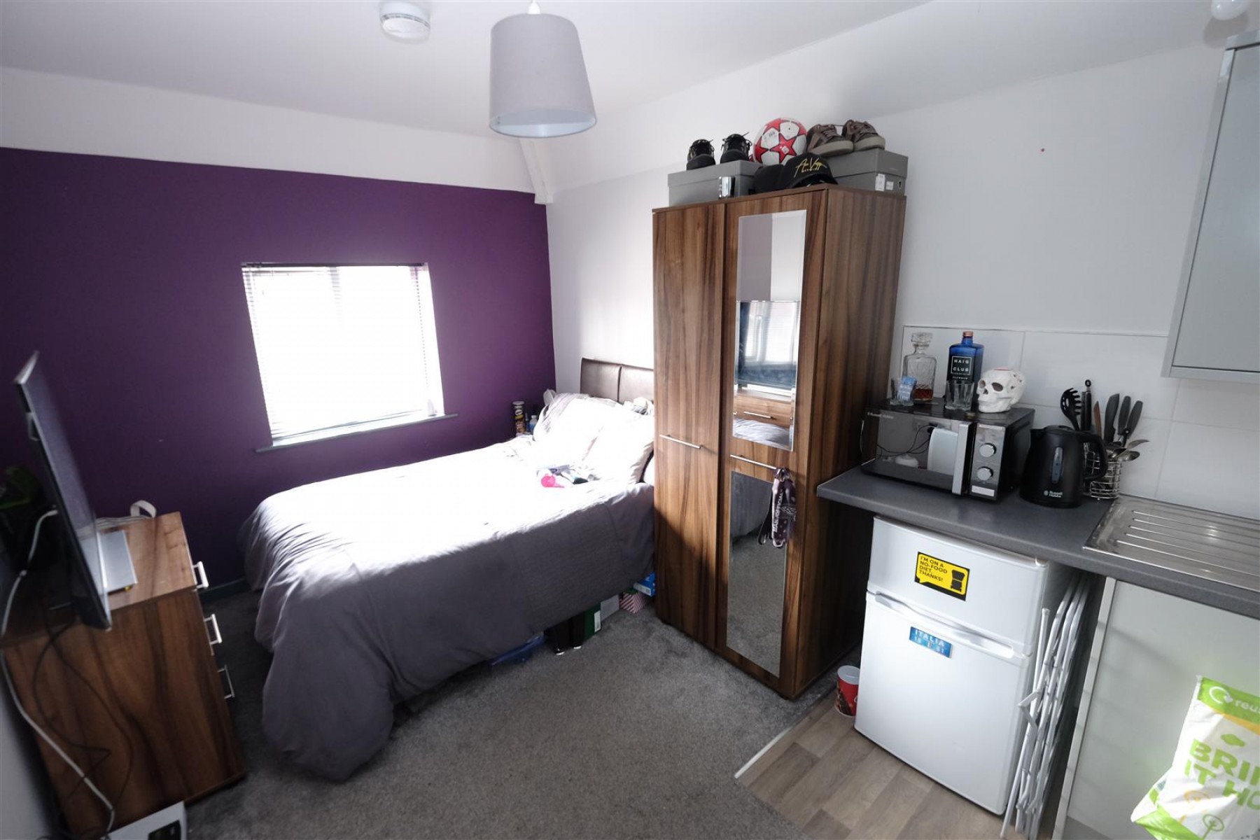 Images for 6 BED / 6 BATH HMO - £42K PA