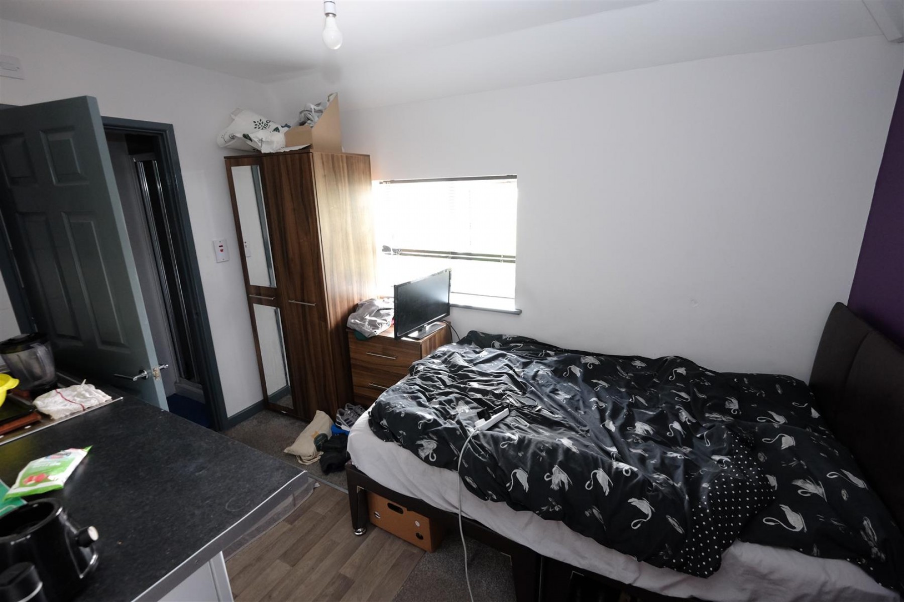 Images for 6 BED / 6 BATH HMO - £42K PA
