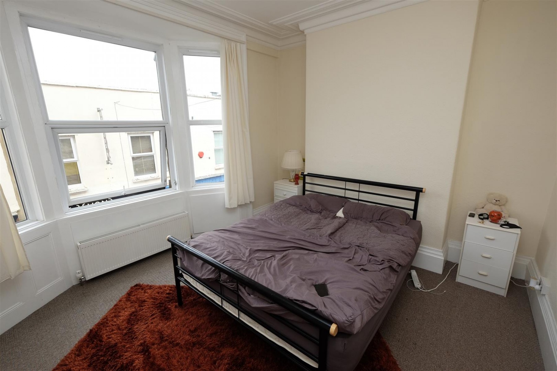 Images for FREEEHOLD INVESTMENT - 4 x 2 BED FLATS
