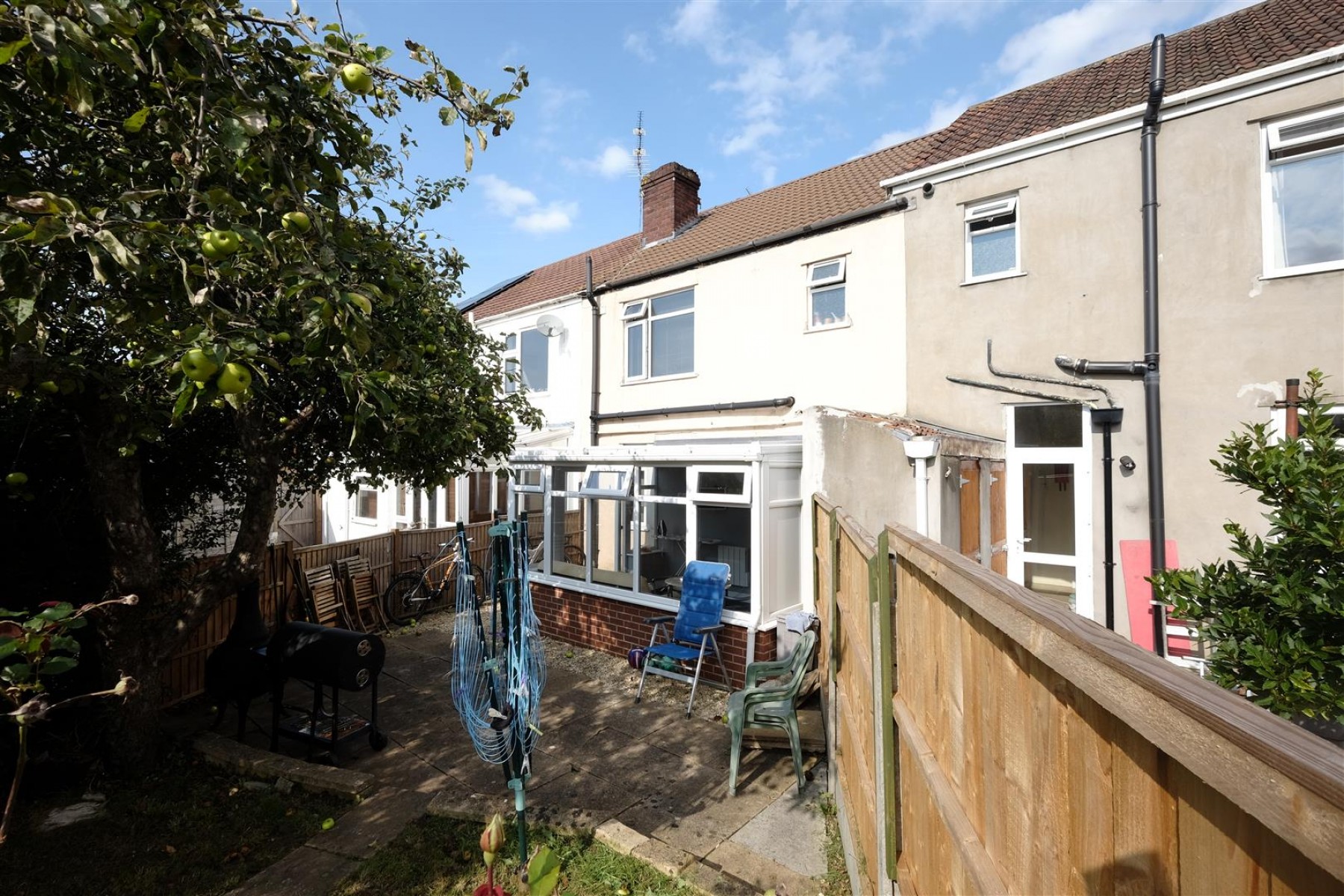 Images for 5 BED / 5 BATH - HMO - £33K PA