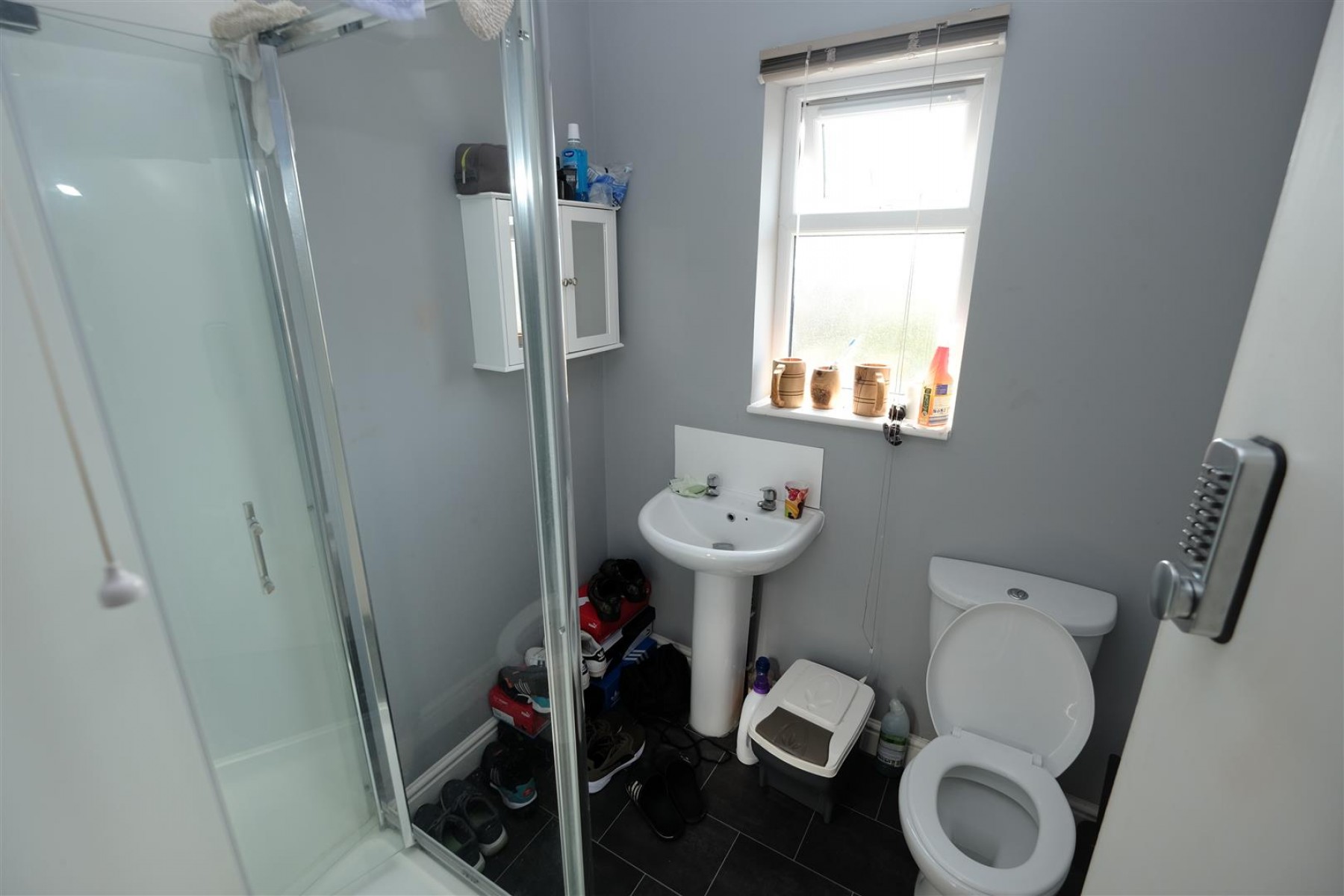 Images for 5 BED / 5 BATH - HMO - £33K PA