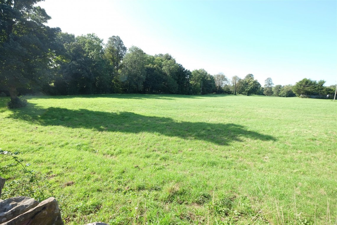 Images for 8 ACRES - STRATEGIC LAND - WICK