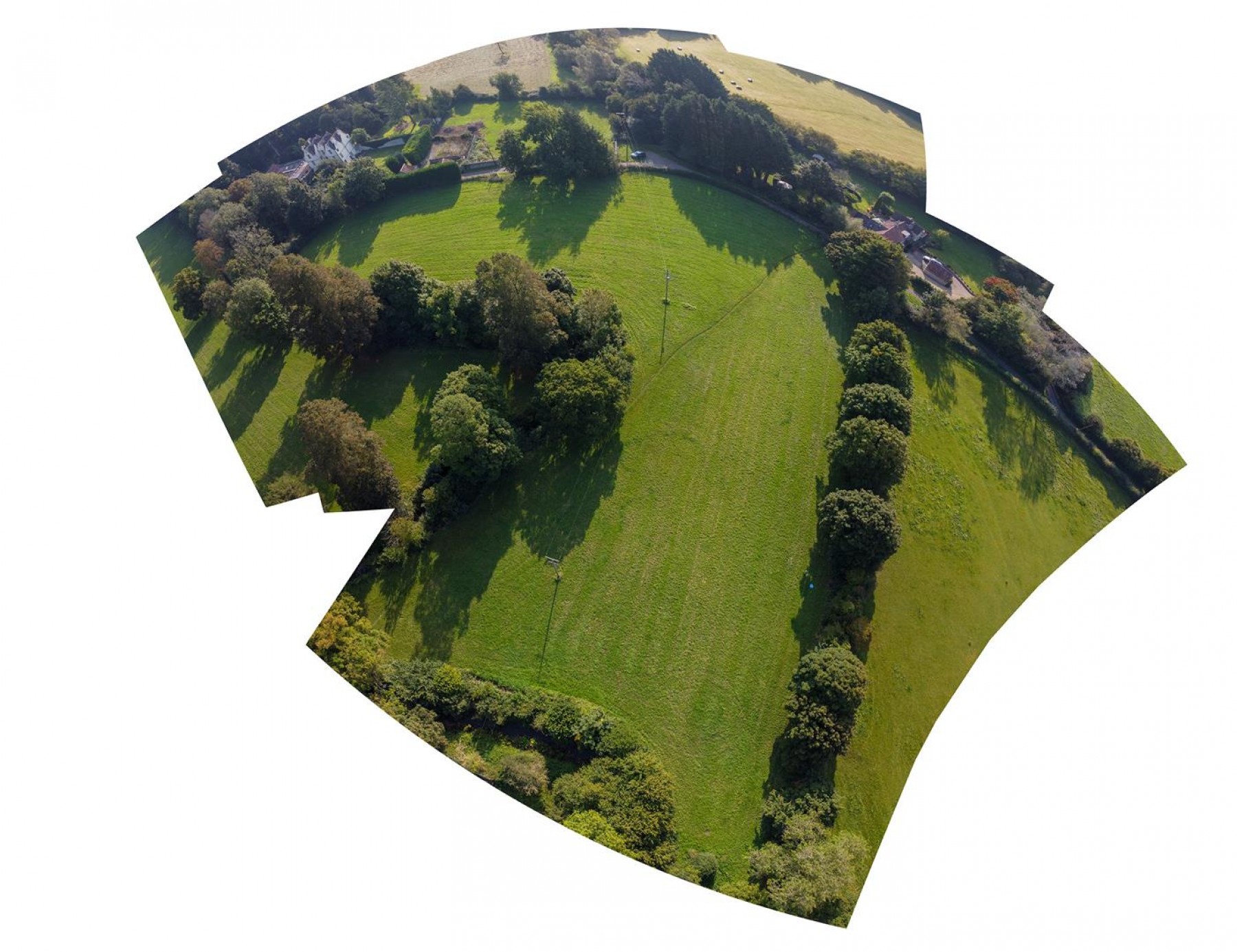 Images for 8 ACRES - STRATEGIC LAND - WICK