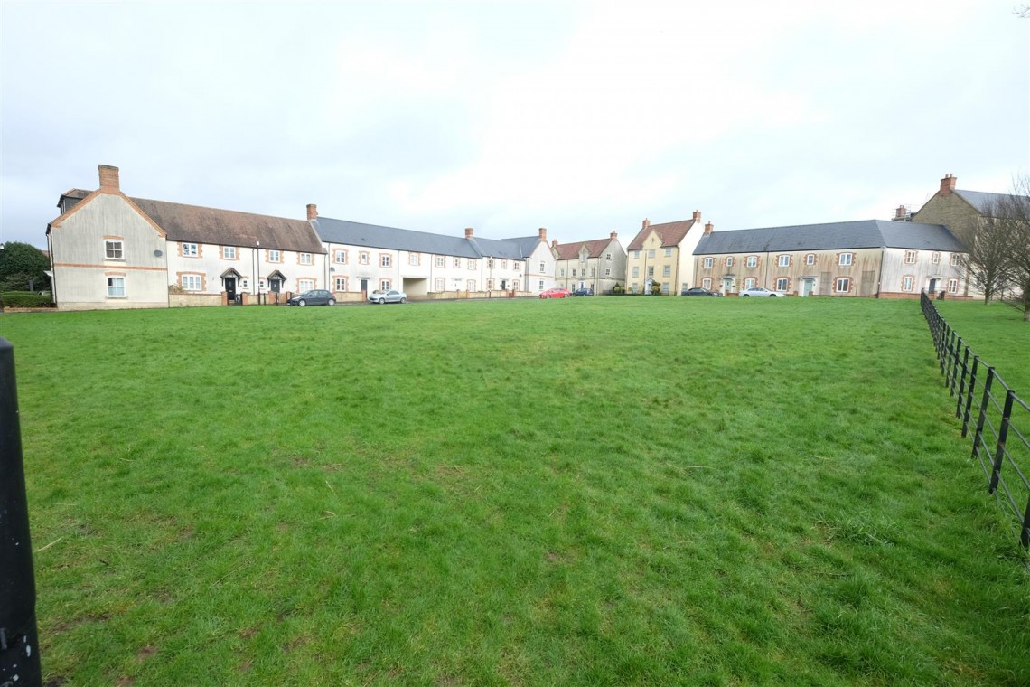 Images for PP GRANTED - 7 HOUSES - GDV £1.765m