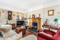 Images for FAMILY HOME FOR UPDATING - CLEVEDON