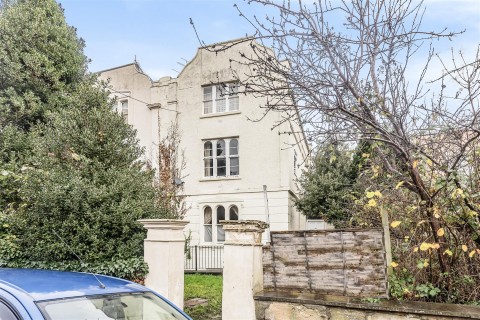 View Full Details for Sydenham Hill, Cotham