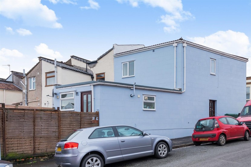 View Full Details for 