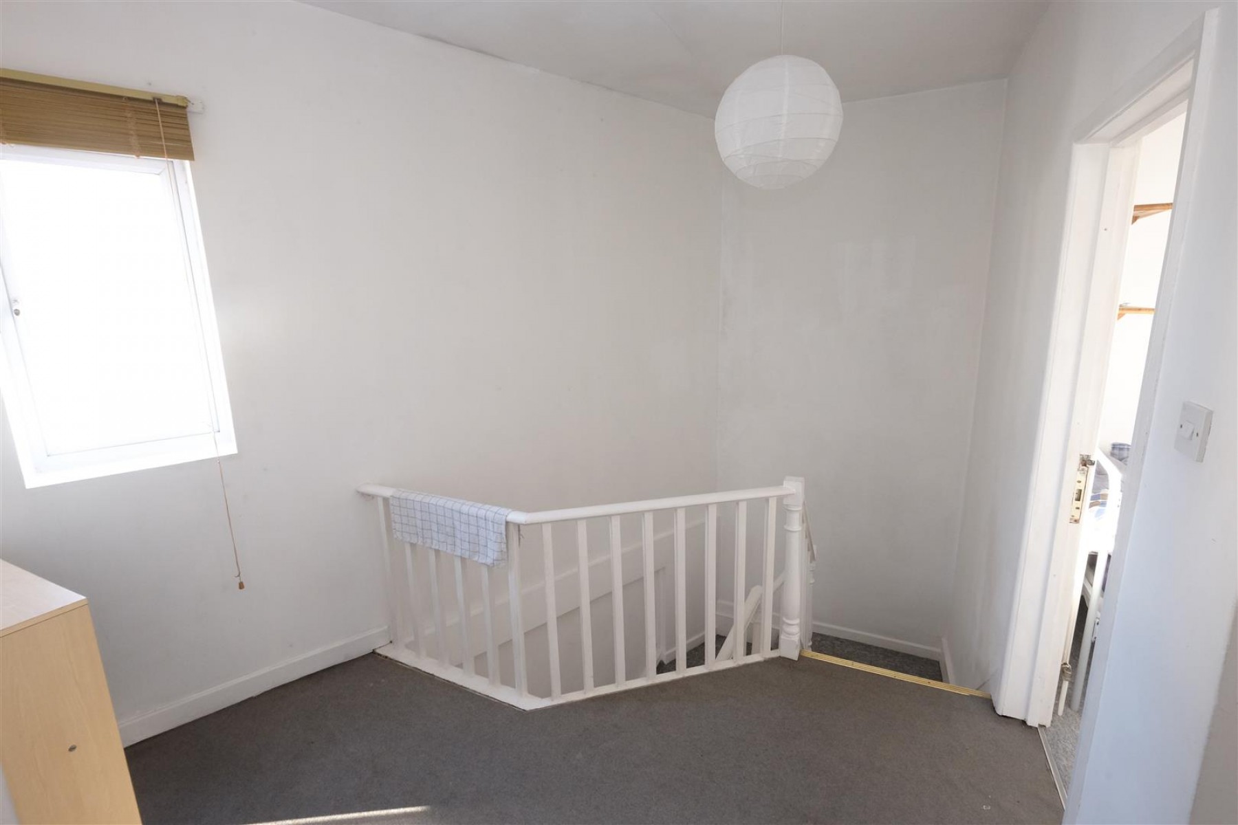 Images for 5 BED HMO - HORFIELD