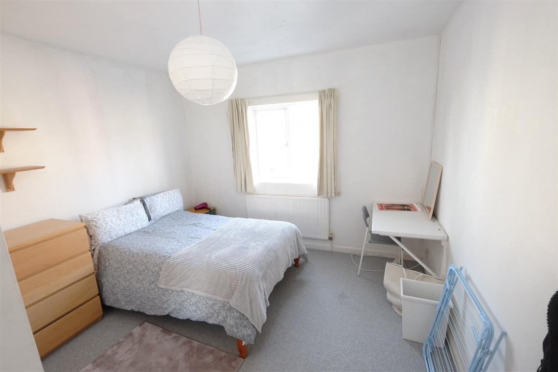 Images for 5 BED HMO - HORFIELD