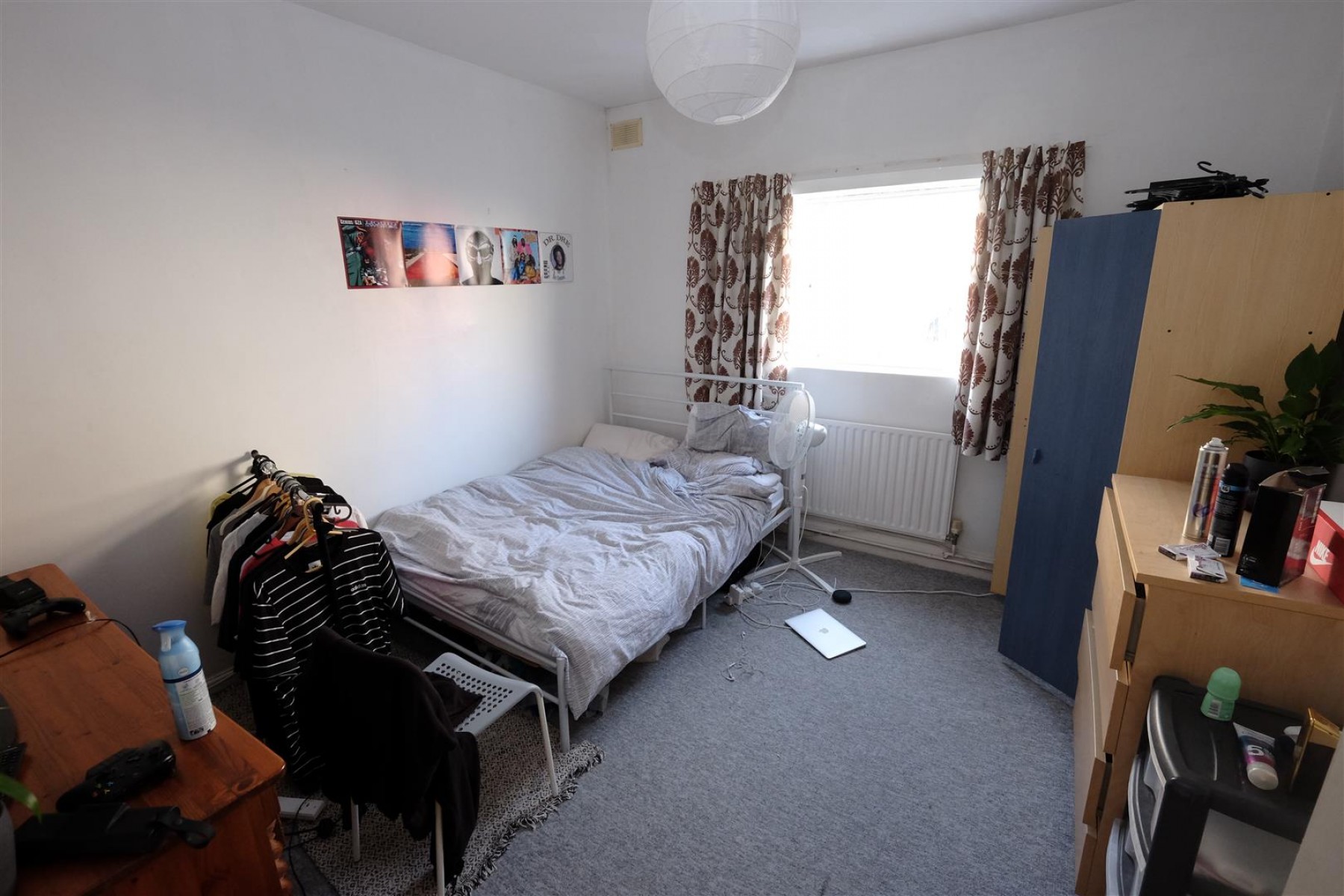 Images for 5 BED HMO - HORFIELD