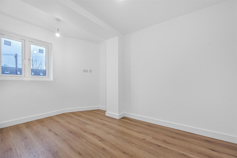 View Full Details for 