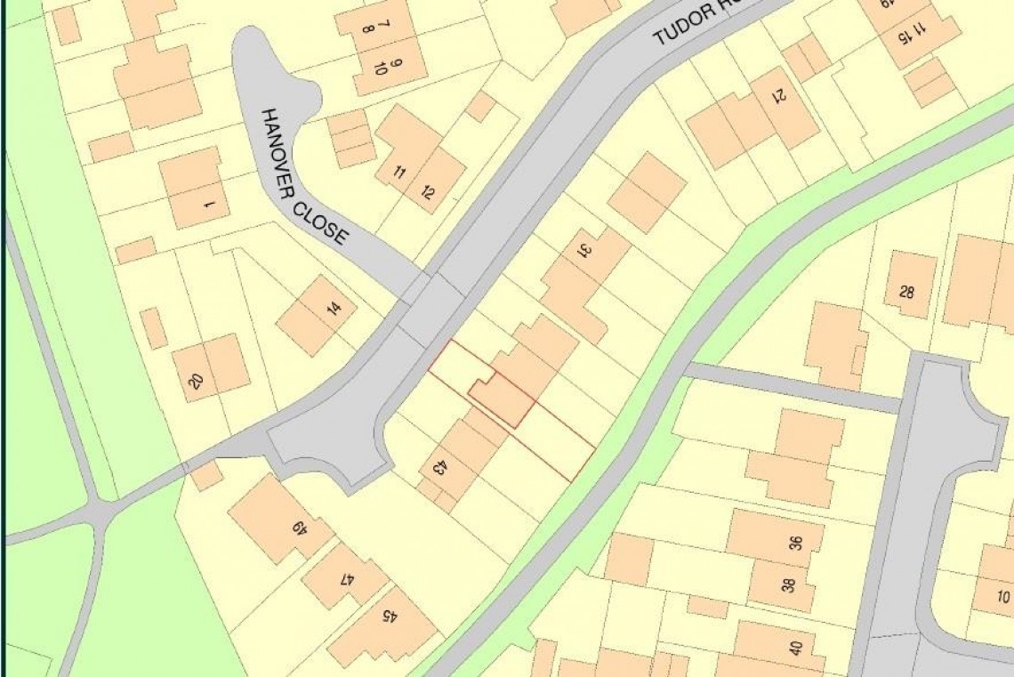 Images for HOUSE FOR UPDATING + PLANING TO EXTEND