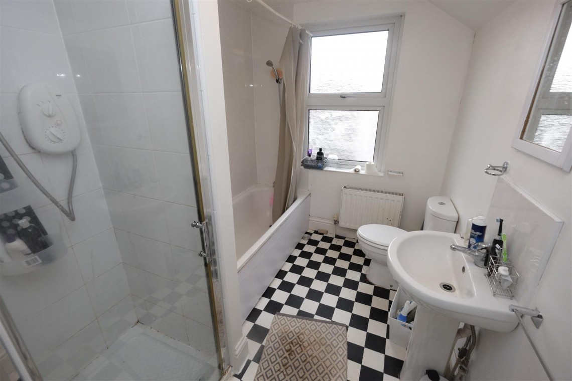 Images for 6 BED HMO ( £37,800 PA ) - BS2