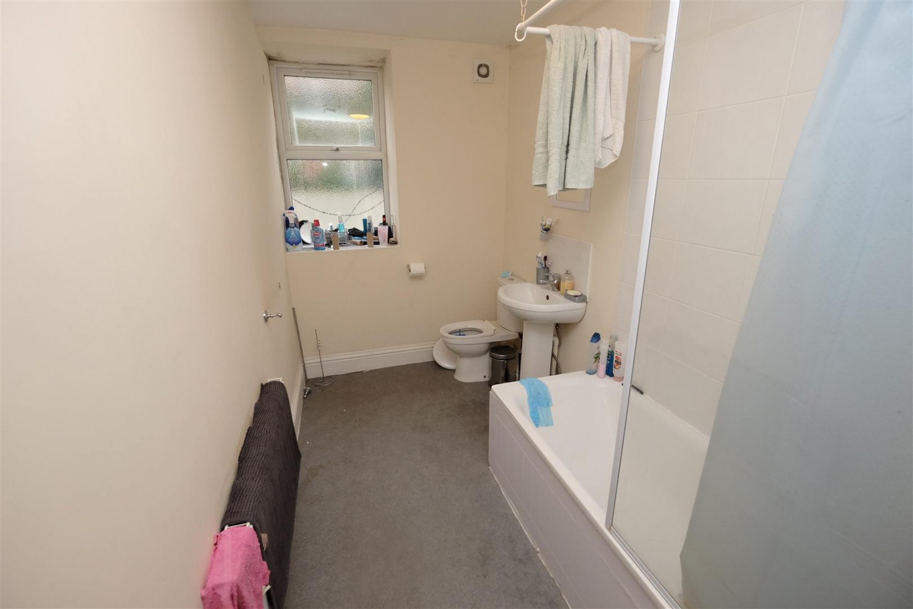 Images for 6 BED HMO ( £37,800 PA ) - BS2