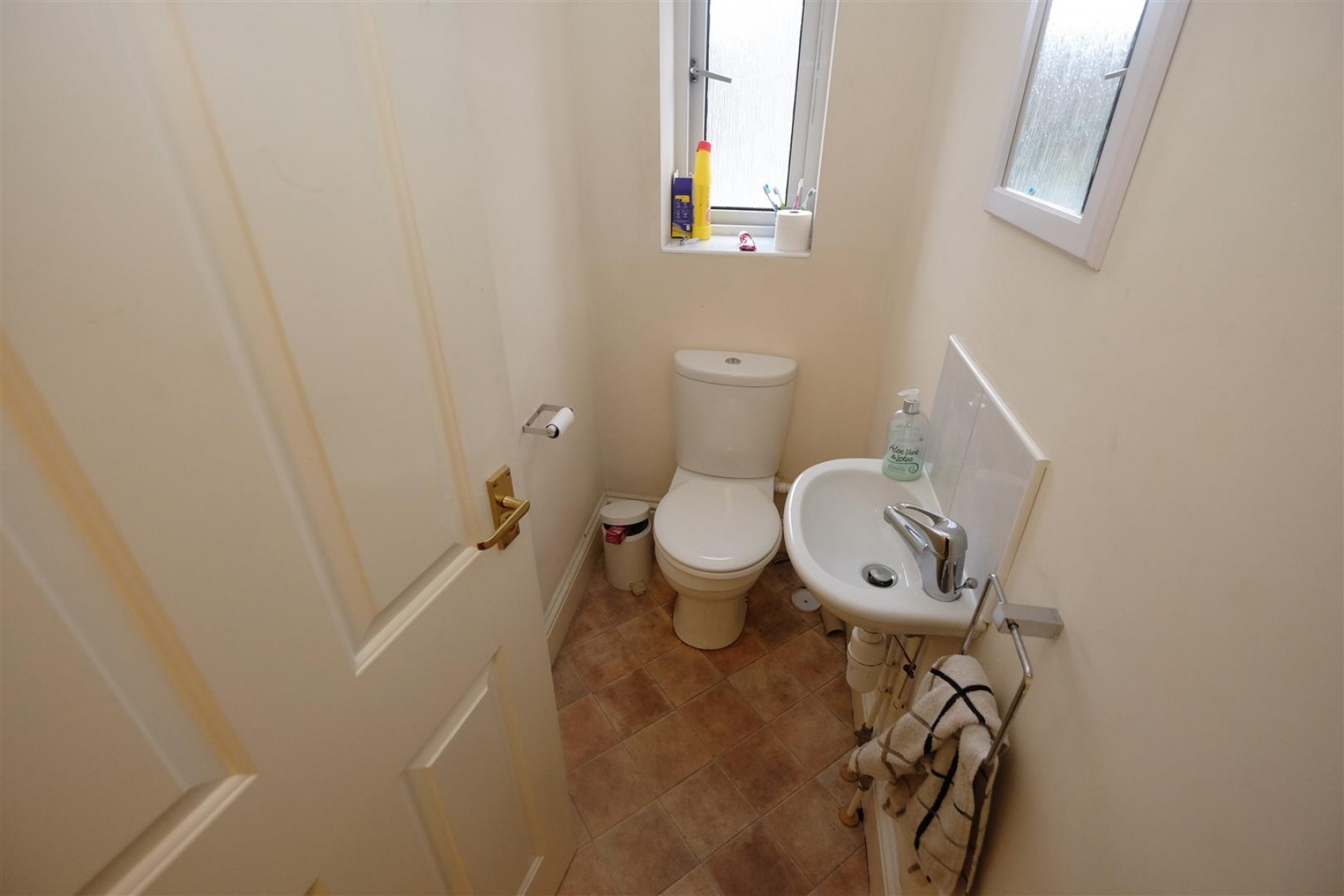 Images for 6 BED HMO ( £37,800 PA ) - BS2