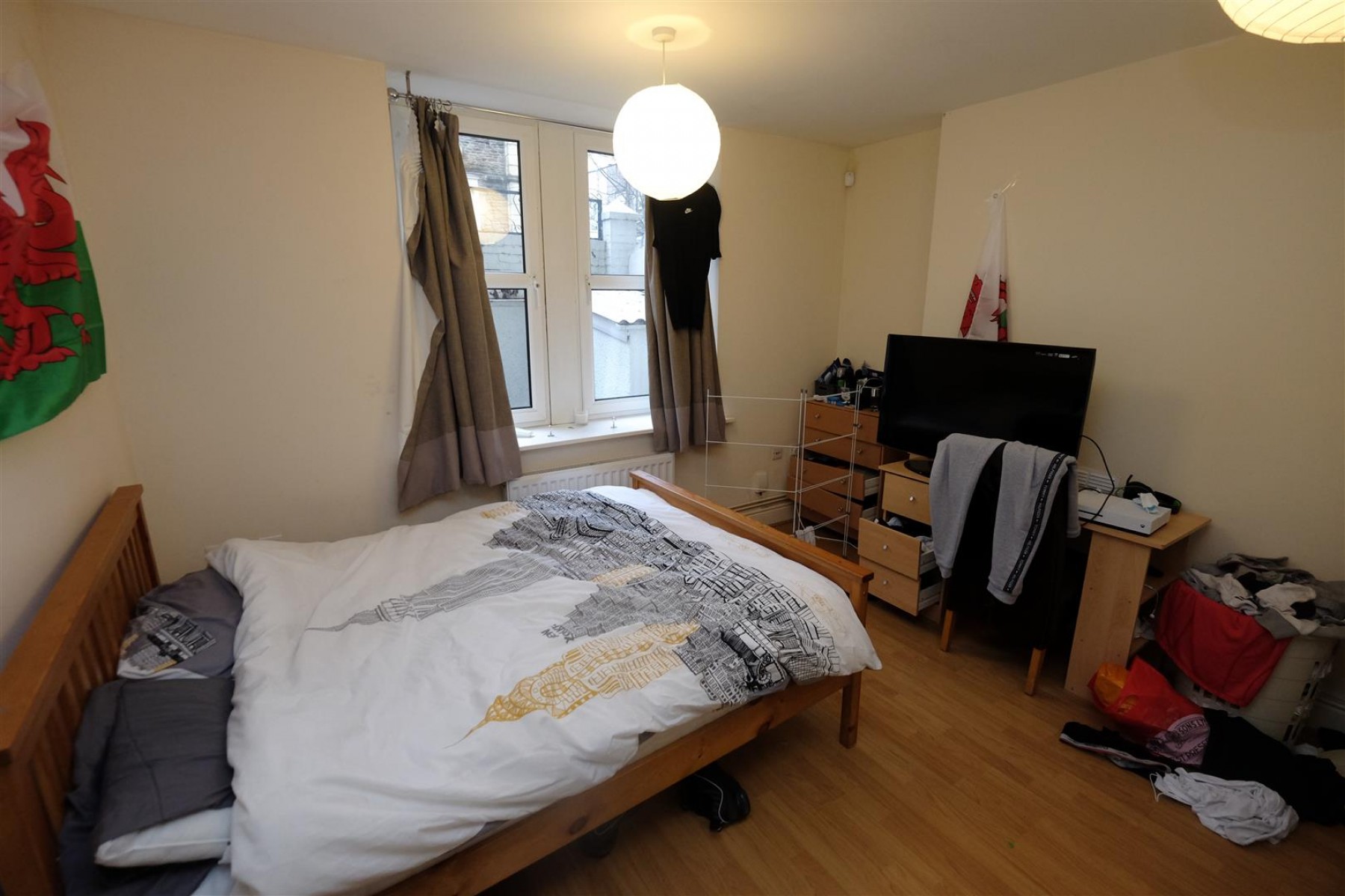 Images for 6 BED HMO ( £37,800 PA ) - BS2