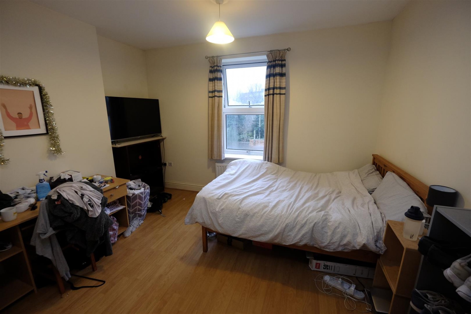 Images for 6 BED HMO ( £37,800 PA ) - BS2