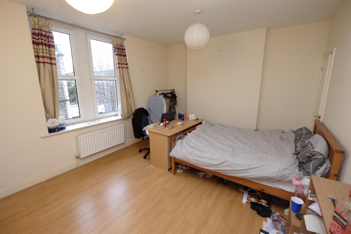 Images for 6 BED HMO ( £37,800 PA ) - BS2
