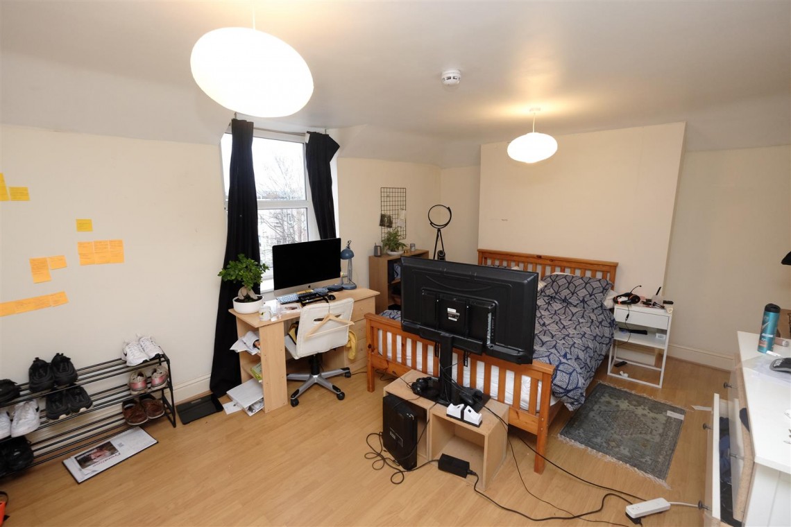 Images for 6 BED HMO ( £37,800 PA ) - BS2