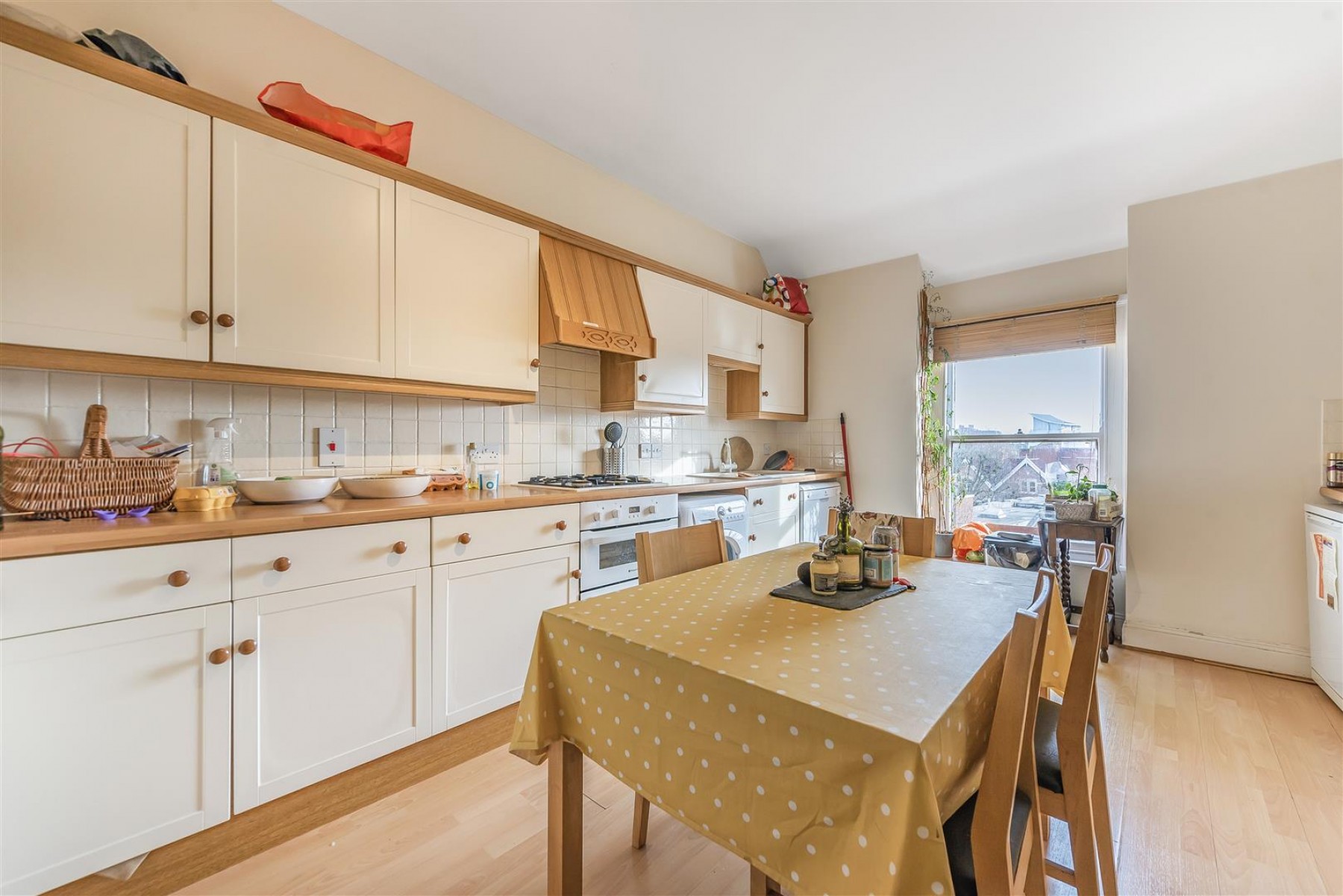 Images for Chantry Road, Clifton