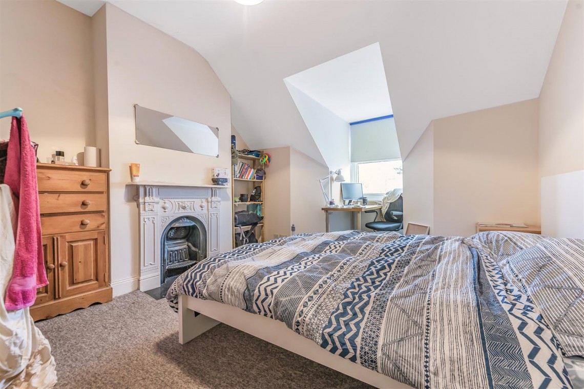 Images for Chantry Road, Clifton