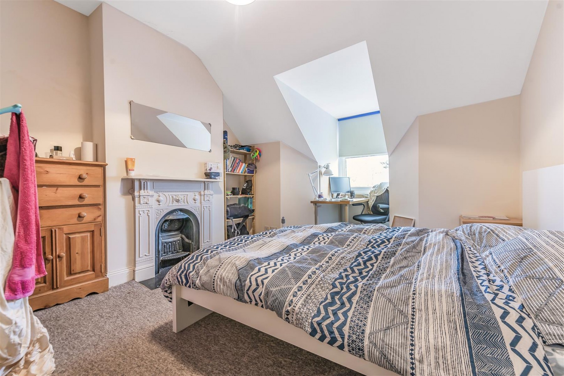 Images for Chantry Road, Clifton