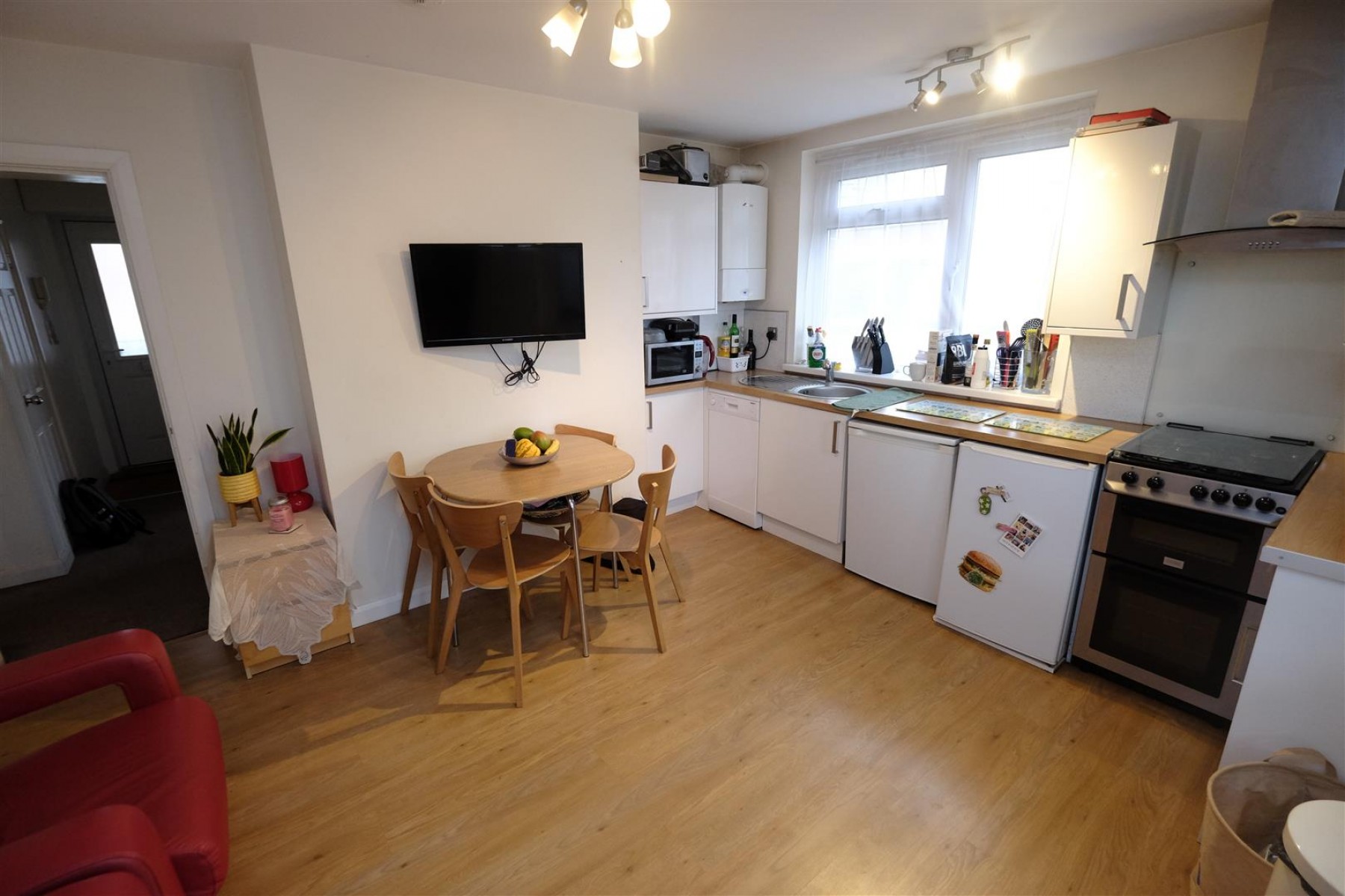 Images for 3 BED INVESTMENT - £19.5K PA