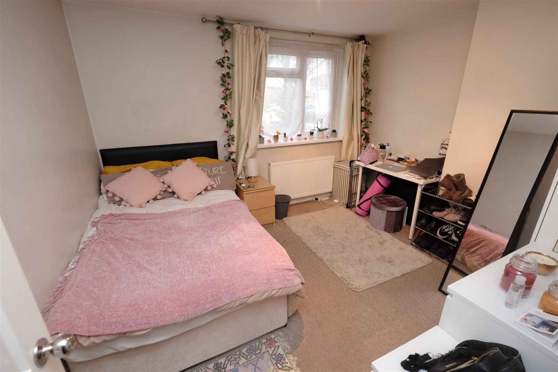 Images for 3 BED INVESTMENT - £19.5K PA