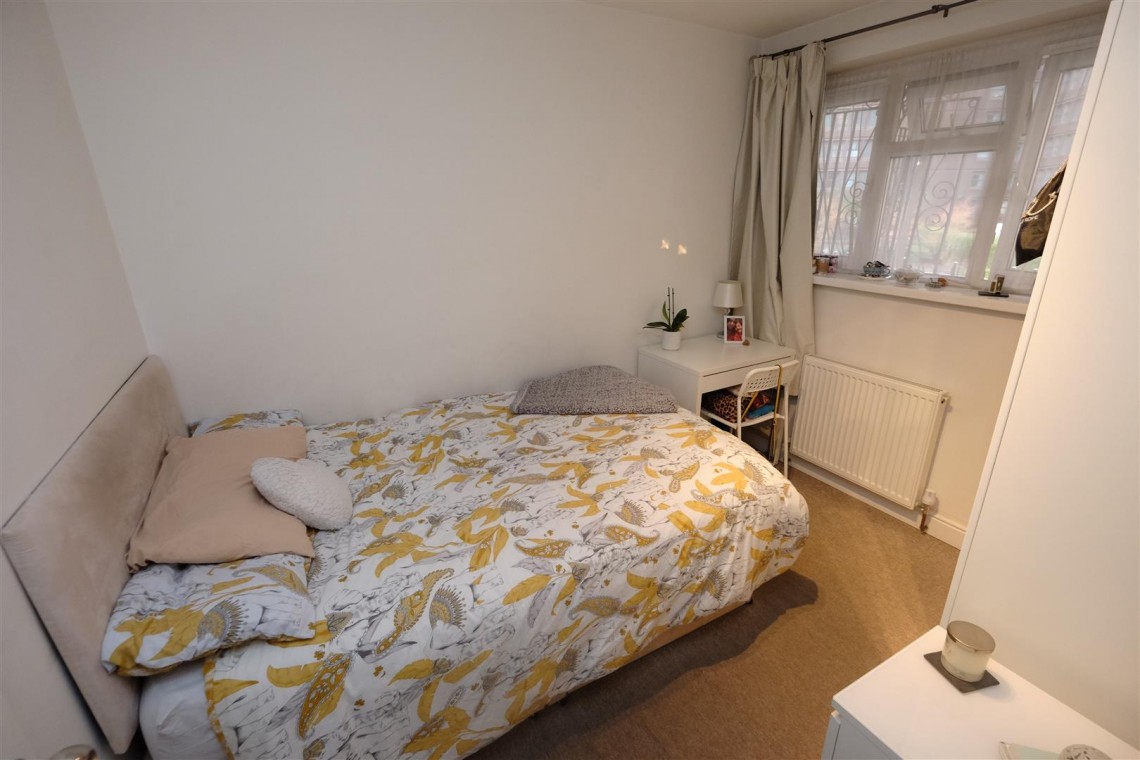 Images for 3 BED INVESTMENT - £19.5K PA