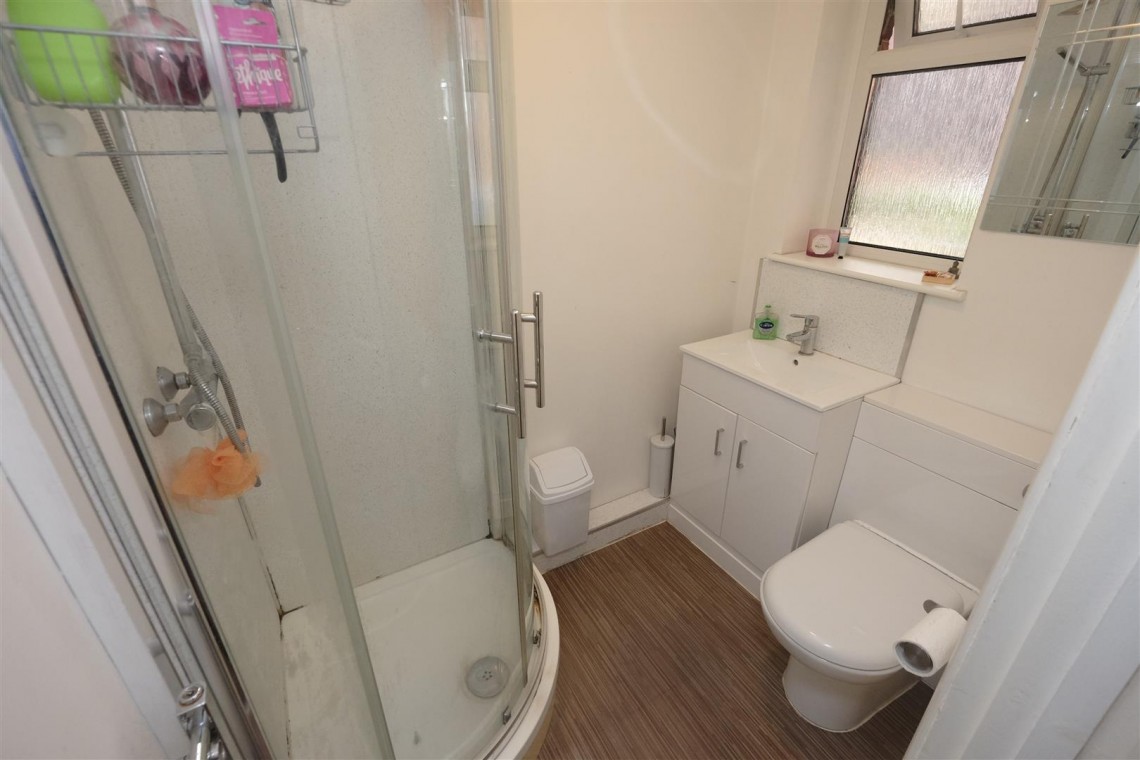 Images for 3 BED INVESTMENT - £19.5K PA