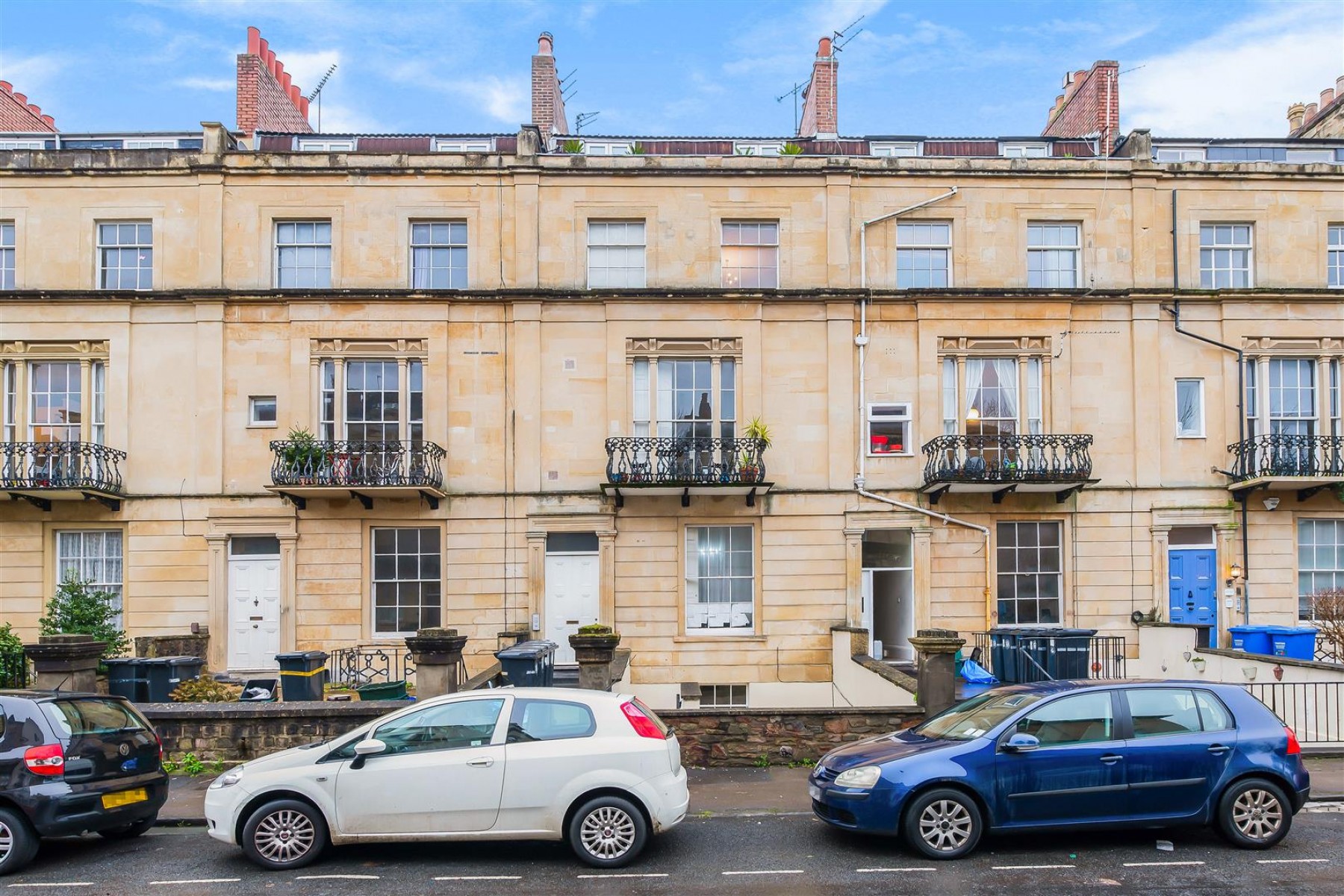 Images for Westbourne Place, Clifton