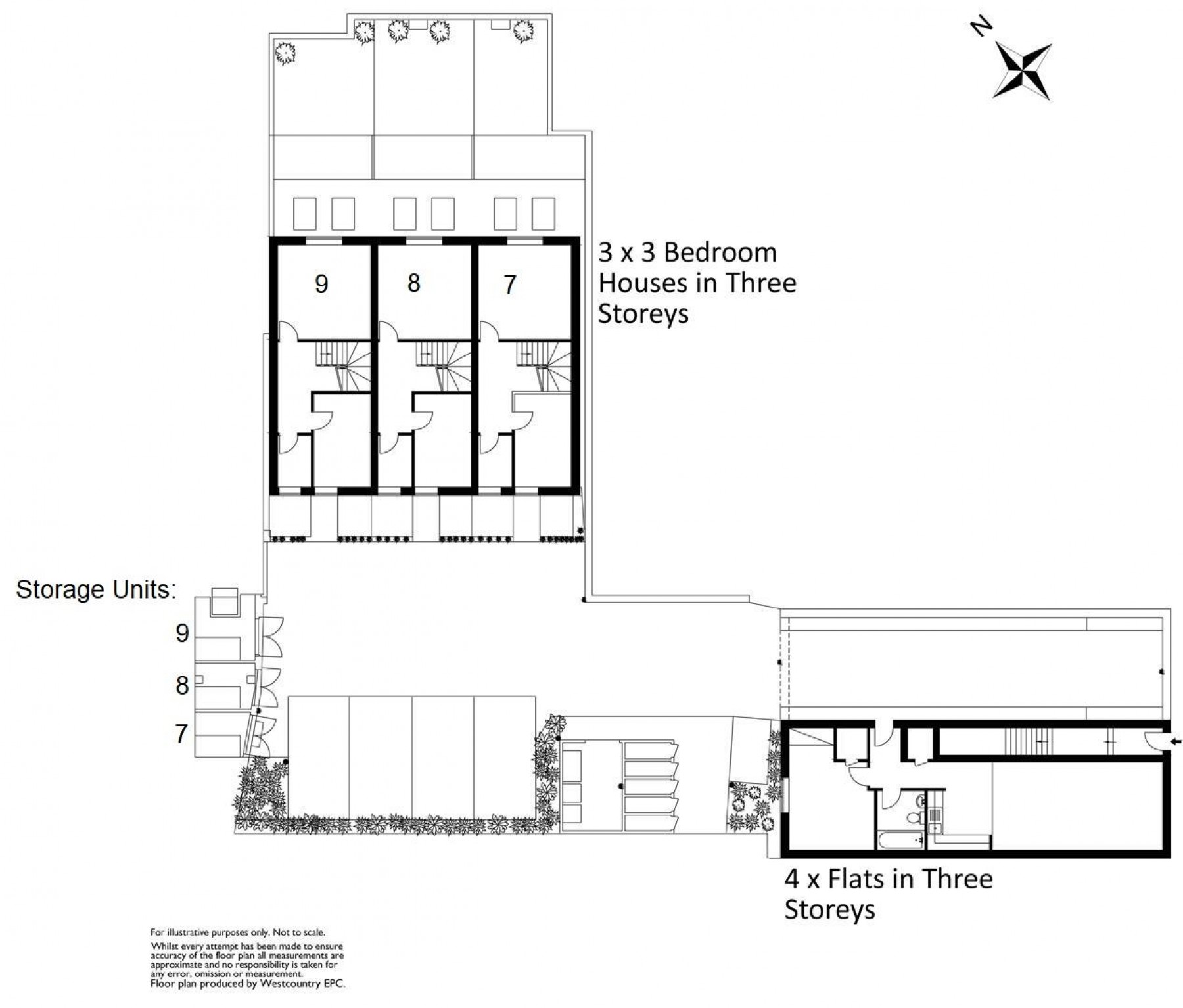 Images for Sion Court, Bedminster