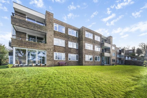 View Full Details for REDUCED £ AUCTION - SNEYD PARK