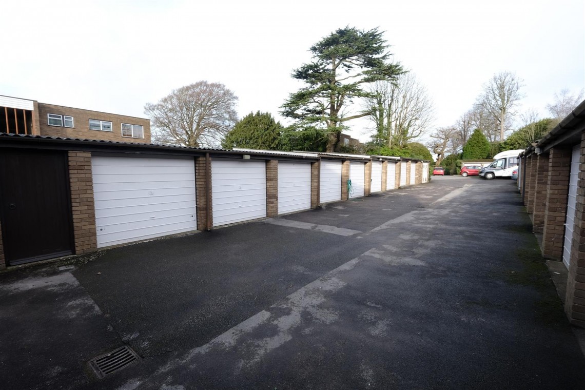 Images for REDUCED £ AUCTION - SNEYD PARK