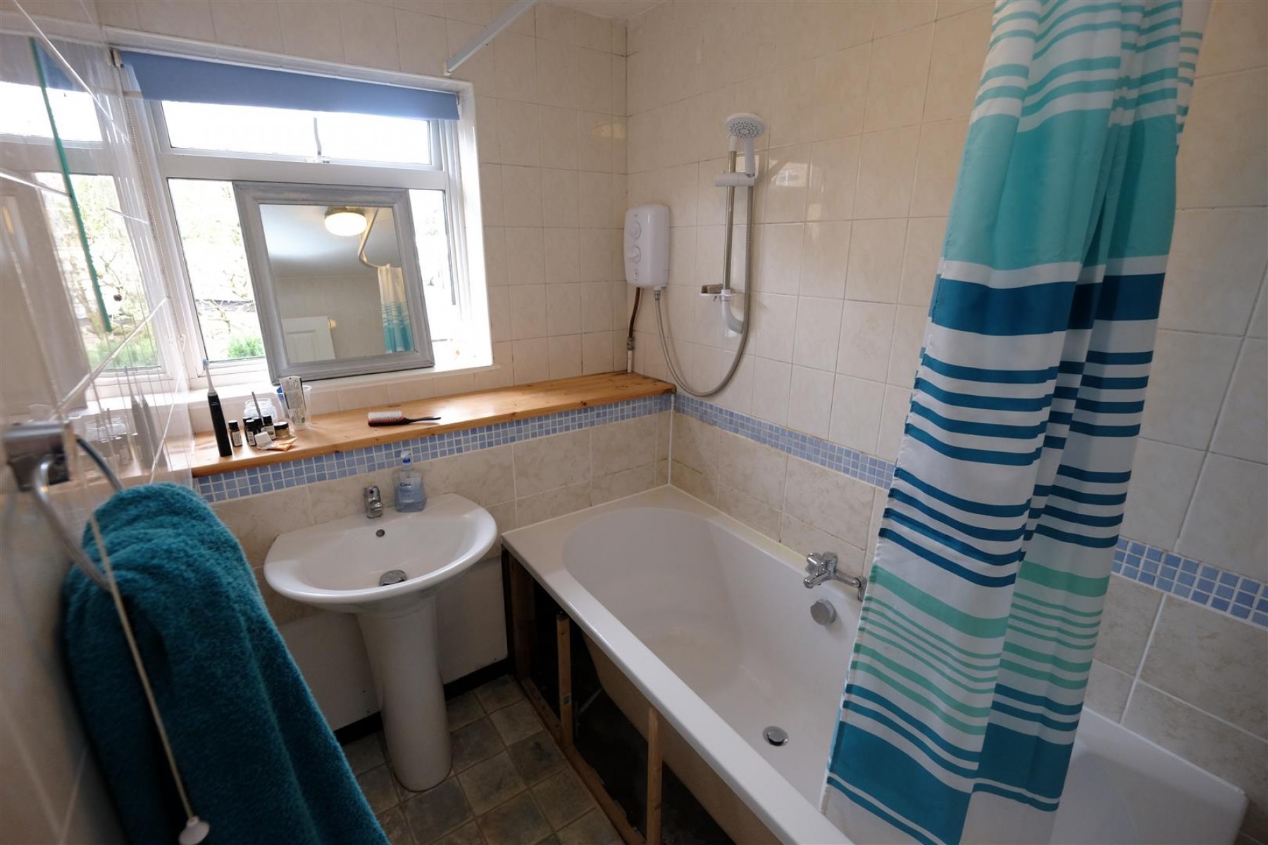 REDUCED £ AUCTION - SNEYD PARK, 2 bedroom, Flat - 30377477