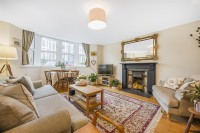 Images for Burghley Road, St Andrews